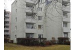 Etagenwohnung Passau Maierhof - 3 Zimmer, 69 m&sup2;, 175.000&euro; | Angebot:27271609