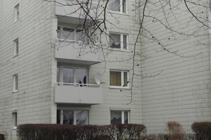 Wohnung Passau Maierhof - 3 Zimmer, 69 m&sup2;, 175.000&euro; | Angebot:27271609