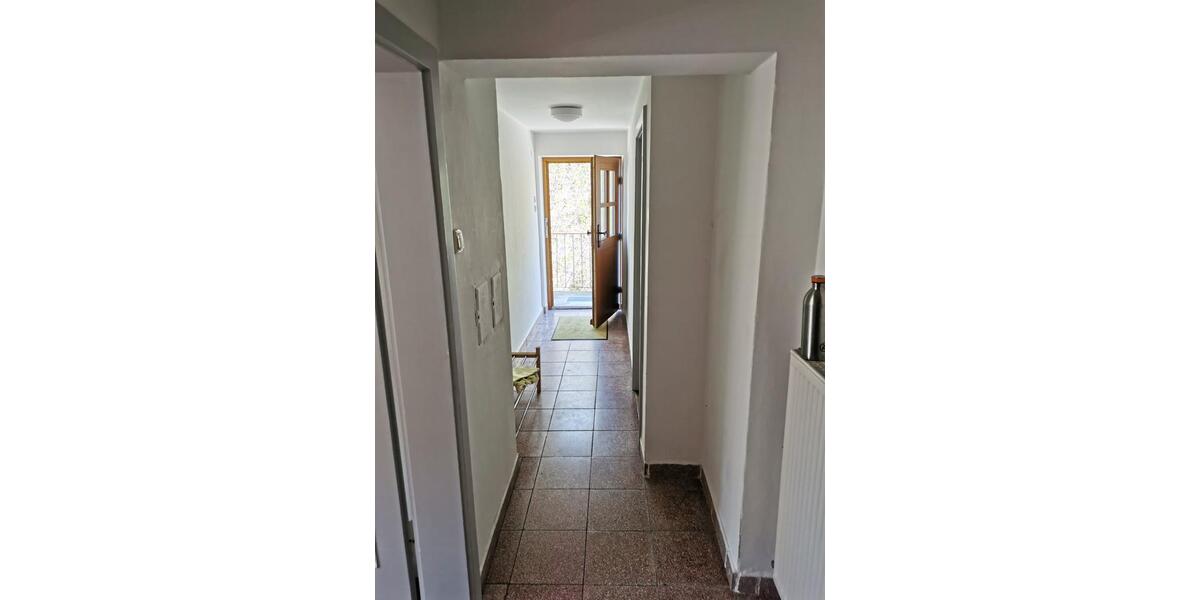 Erdgeschoßwohnung Passau Maierhof - 2 Zimmer, 60 m&sup2;, 550&euro; | Angebot:26019895