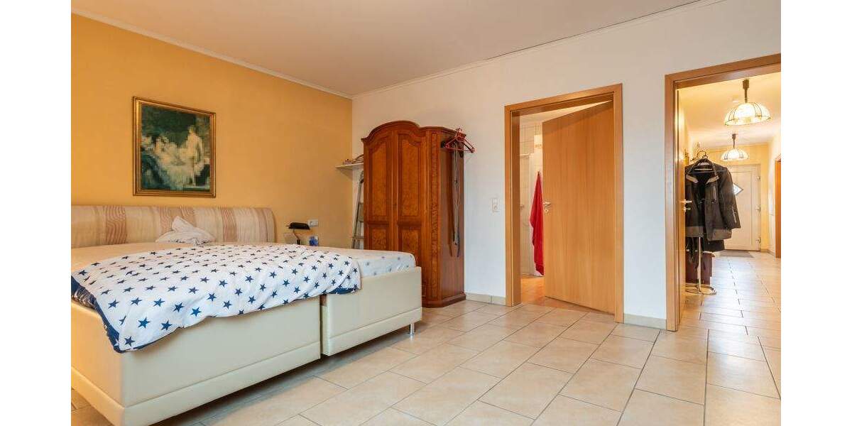 Einfamilienhaus Eging Eging a.See - 3 Zimmer, 102 m&sup2;, 365.000&euro; | Angebot:25708707