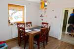 Einfamilienhaus Bad Griesbach i. Rottal Singham - 7 Zimmer, 180 m&sup2;, 340.000&euro; | Angebot:25661354