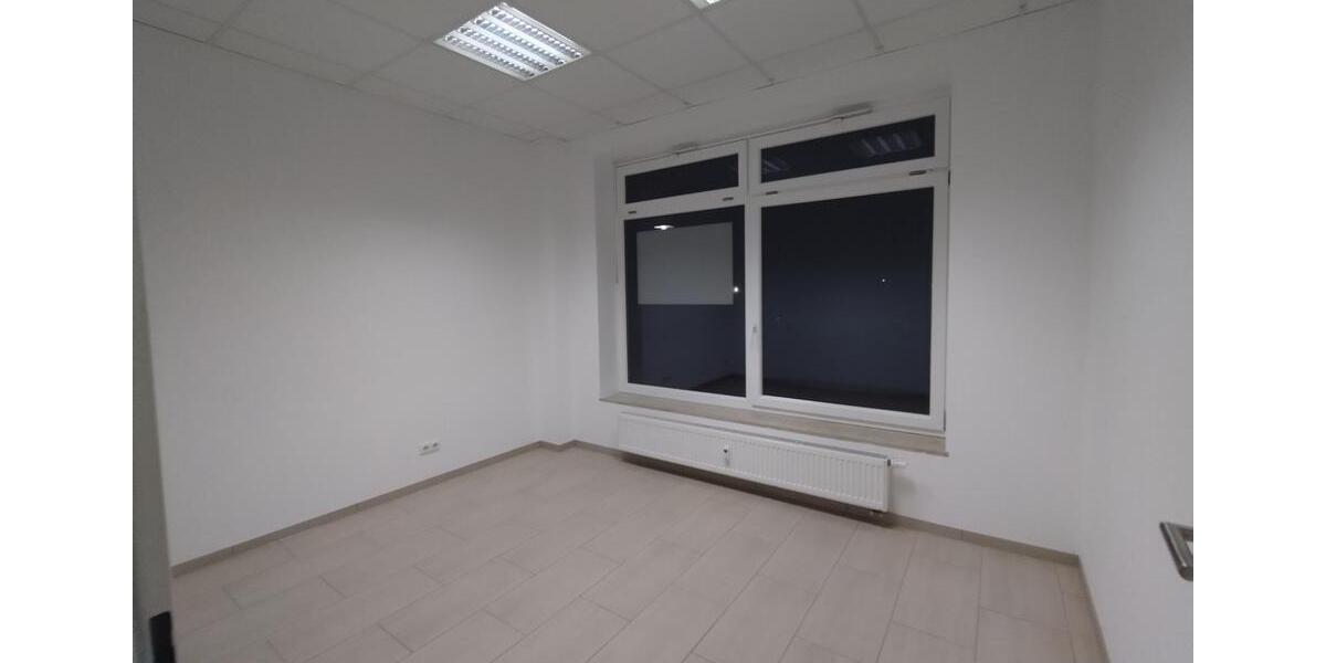 Erdgeschoßwohnung Pocking - 4 Zimmer, 83 m&sup2;, 797&euro; | Angebot:25521118