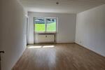 Erdgeschoßwohnung Neukirchen vorm Wald - 3 Zimmer, 105 m&sup2;, 850&euro; | Angebot:25282330