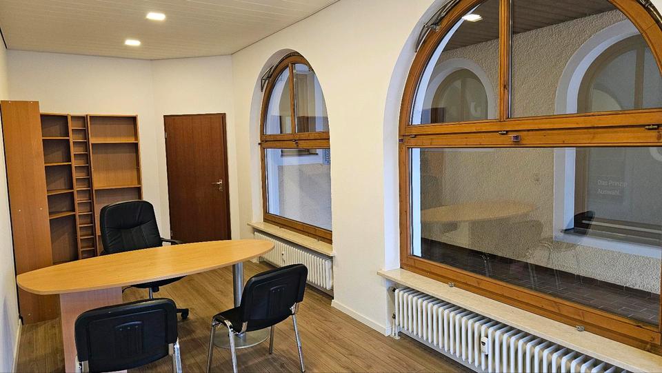 Gewerbeobjekt Bad Griesbach im Rottal - 250&euro; | Angebot:26652432