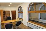 Gewerbeobjekt Bad Griesbach im Rottal - 250&euro; | Angebot:26652432