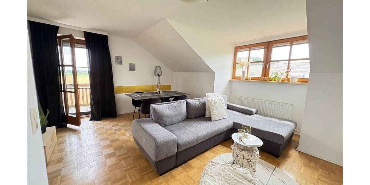 Mehrfamilienhaus, Wohnhaus Bad Füssing Würding - 1 Zimmer, 785.000&euro; | Angebot:25700538