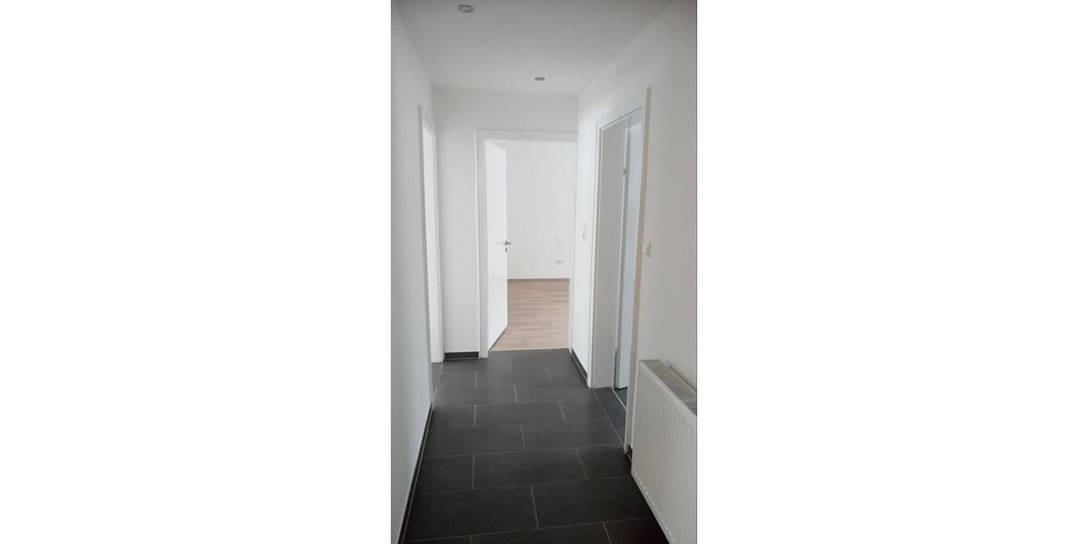 Etagenwohnung Passau Maierhof - 4 Zimmer, 80 m&sup2;, 800&euro; | Angebot:27598825