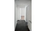 Etagenwohnung Passau Maierhof - 4 Zimmer, 80 m&sup2;, 800&euro; | Angebot:27598825