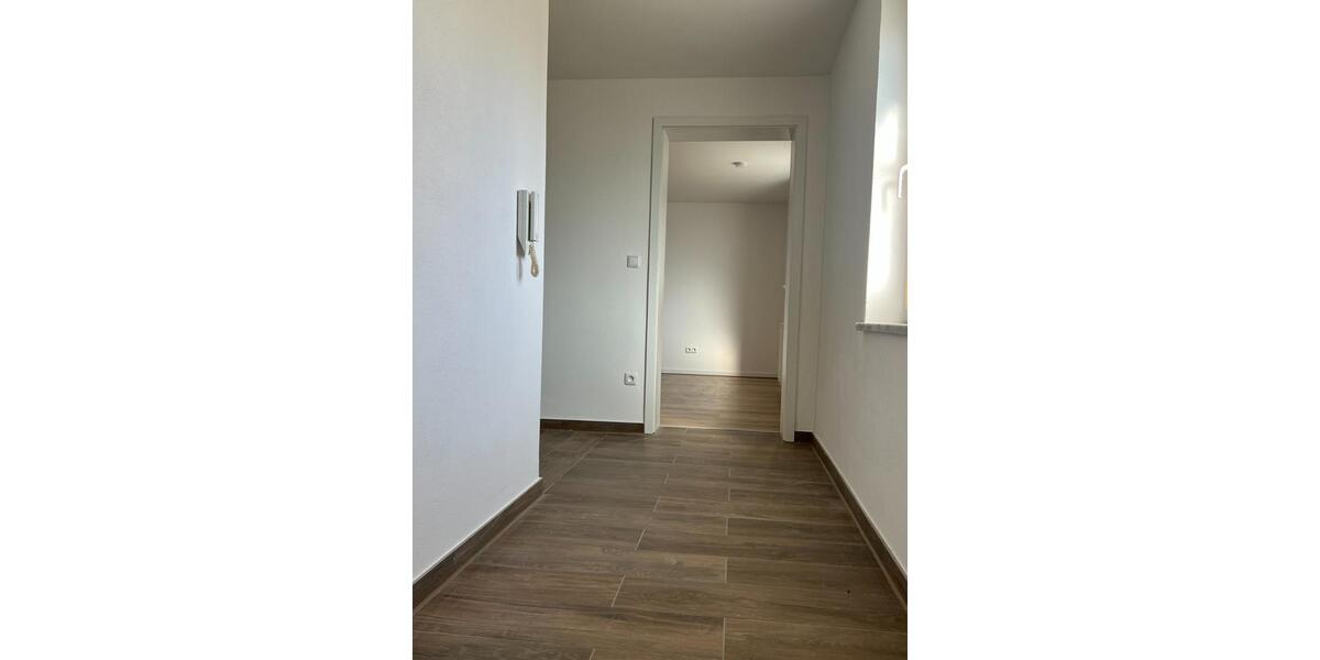Erdgeschoßwohnung Passau Maierhof - 1 Zimmer, 47 m&sup2;, 550&euro; | Angebot:25078920