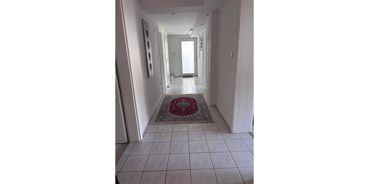 Einfamilienhaus Bad Griesbach i.Rottal Griesbach - 7 Zimmer, 182 m&sup2;, 495.900&euro; | Angebot:25661231