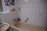 Etagenwohnung Pocking - 1 Zimmer, 35 m&sup2;, 109.000&euro; | Angebot:26698462