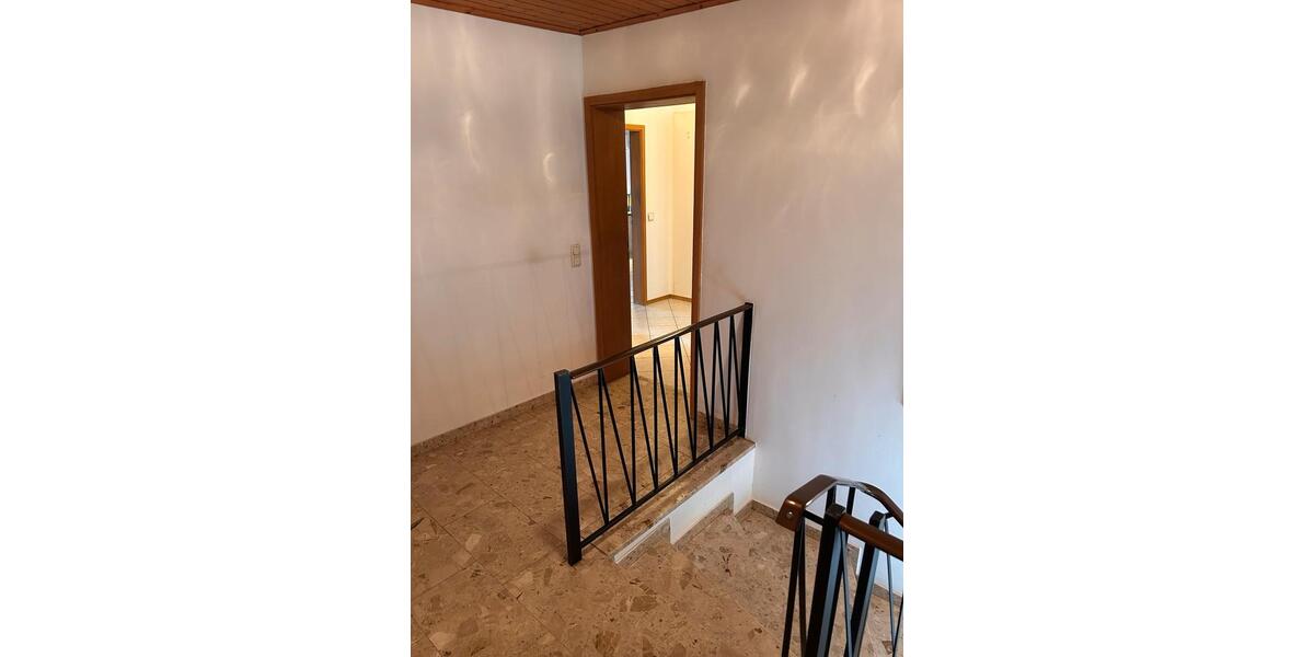 Dachgeschoßwohnung Bad Griesbach im Rottal - 2 Zimmer, 95 m&sup2;, 165.000&euro; | Angebot:24662220