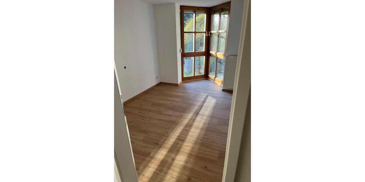 Etagenwohnung Passau Maierhof - 3 Zimmer, 85 m&sup2;, 339.000&euro; | Angebot:26120583