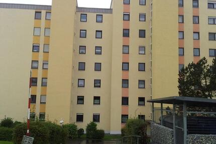 Wohnung Passau Maierhof - 1 Zimmer, 39 m&sup2;, 420&euro; | Angebot:25872004