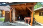 Doppelhaushälfte Passau Auerbach - 4 Zimmer, 110 m&sup2;, 339.000&euro; | Angebot:27209543