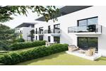 Einfamilienhaus Bad Griesbach im Rottal - 2 Zimmer, 71 m&sup2;, 855&euro; | Angebot:21898945
