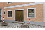 Gewerbeobjekt Waldkirchen - 119.000&euro; | Angebot:26595222