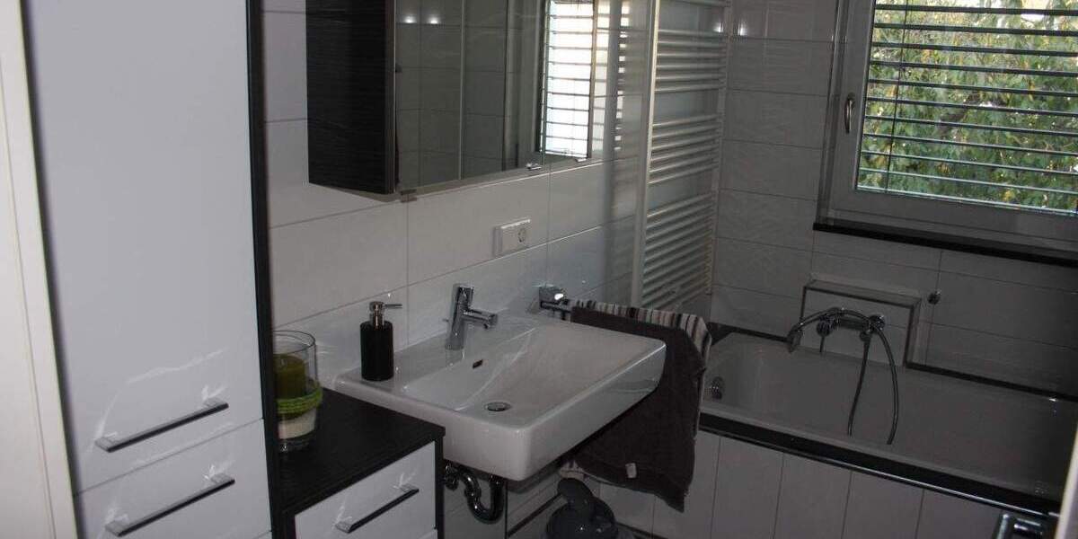 Etagenwohnung Pocking - 2 Zimmer, 73 m&sup2;, 229.900&euro; | Angebot:25776954