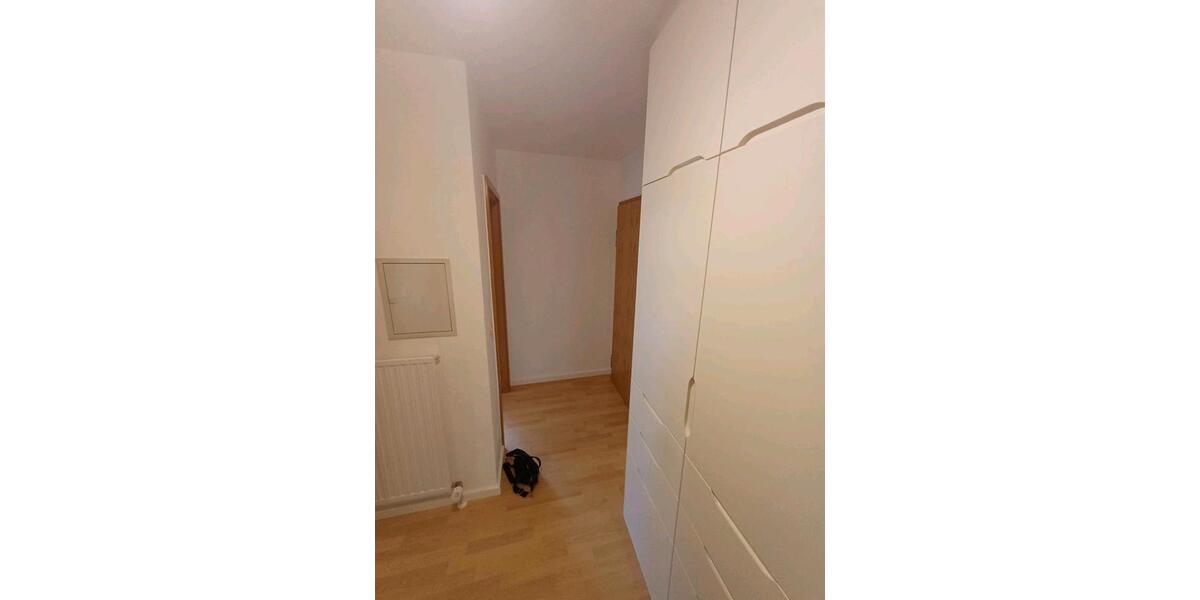 Terrassenwohnung Passau Maierhof - 2 Zimmer, 68 m&sup2;, 820&euro; | Angebot:27607728