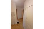 Terrassenwohnung Passau Maierhof - 2 Zimmer, 68 m&sup2;, 820&euro; | Angebot:27607728