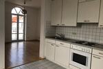 Dachgeschoßwohnung Ruhstorf an der Rott - 2 Zimmer, 50 m&sup2;, 449&euro; | Angebot:25915911