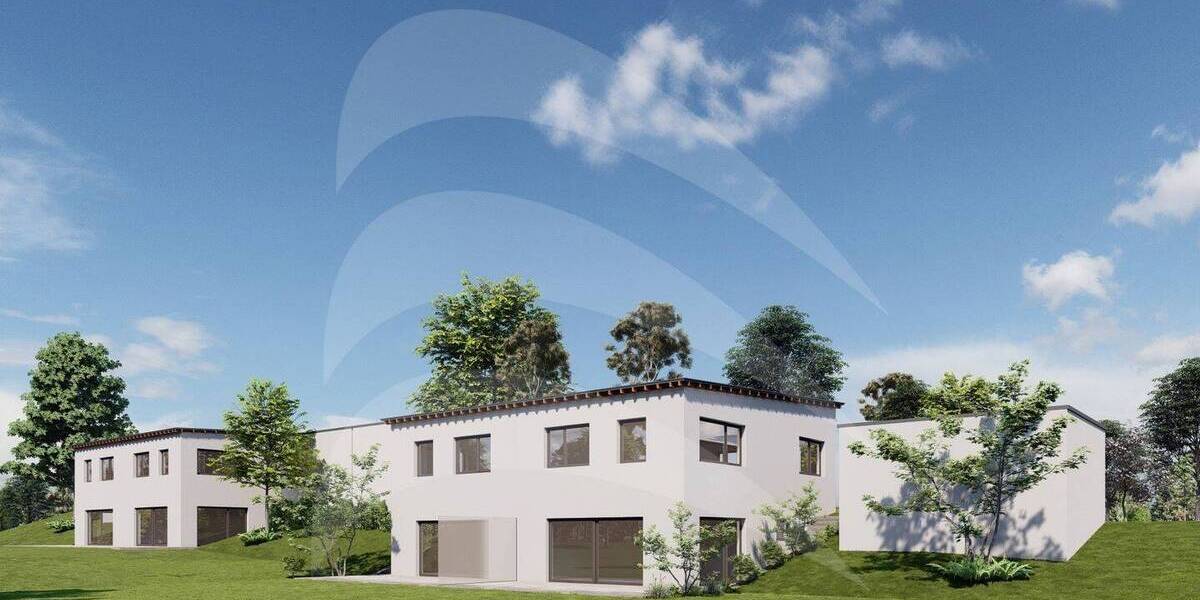 Doppelhaushälfte Neukirchen am Inn Neuburg - 4 Zimmer, 132 m&sup2;, 599.900&euro; | Angebot:25771007