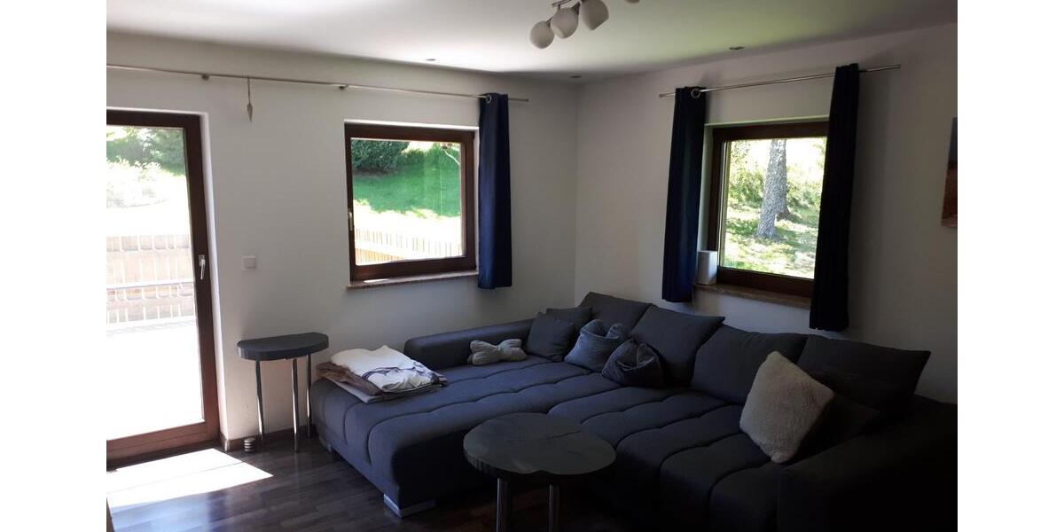 Einfamilienhaus Sonnen - 4 Zimmer, 75 m&sup2;, 770&euro; | Angebot:25626130