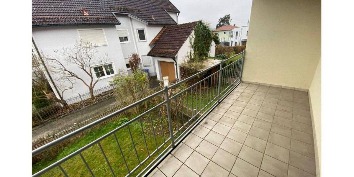 Reihenendhaus Vilshofen an der Donau Vilshofen - 7 Zimmer, 186 m&sup2;, 400.000&euro; | Angebot:26002297