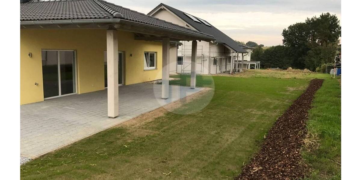 Bungalow Vilshofen Aunkirchen - 4 Zimmer, 115 m&sup2;, 419.000&euro; | Angebot:25864894