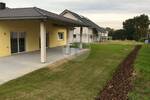 Bungalow Vilshofen Aunkirchen - 4 Zimmer, 115 m&sup2;, 419.000&euro; | Angebot:25864894