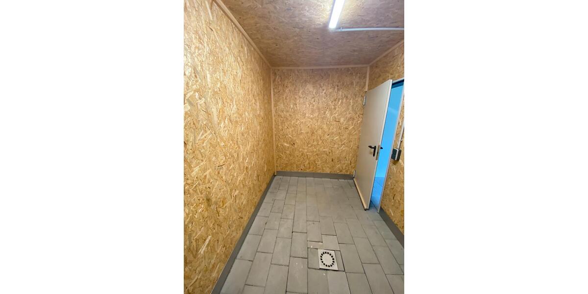 Doppelhaushälfte Passau Mühltal - 4 Zimmer, 105 m&sup2;, 1.500&euro; | Angebot:26365416