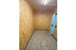 Doppelhaushälfte Passau Mühltal - 4 Zimmer, 105 m&sup2;, 1.500&euro; | Angebot:26365416