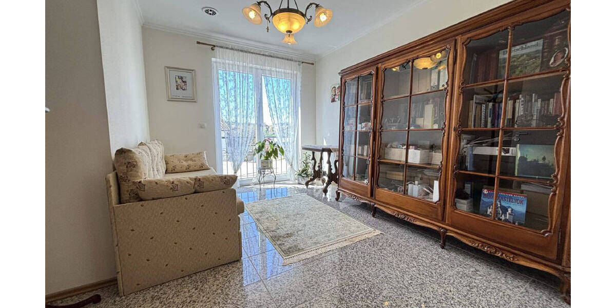 Einfamilienhaus Röhrnbach - 6 Zimmer, 227 m&sup2;, 780.000&euro; | Angebot:25747561