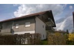 Etagenwohnung Bad Griesbach im Rottal - 2.5 Zimmer, 57 m&sup2;, 135.900&euro; | Angebot:27232109