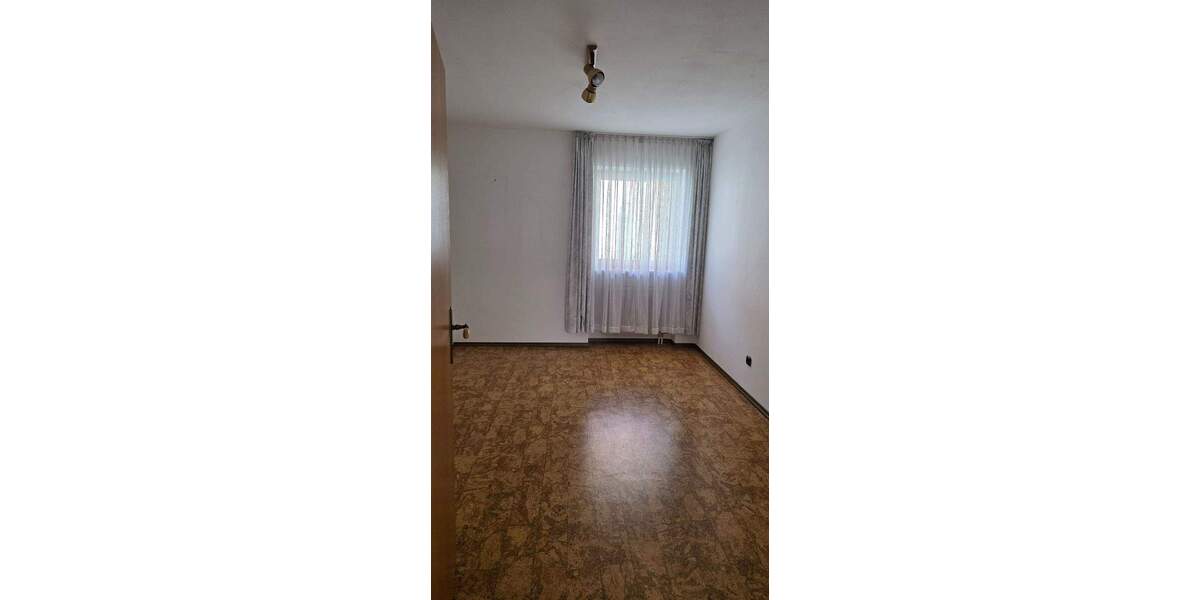 Mehrfamilienhaus, Wohnhaus Tettenweis - 1 Zimmer, 165 m&sup2;, 335.000&euro; | Angebot:25672826