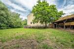 Grundstück Vilshofen an der Donau Sandbach - 449.000&euro; | Angebot:25742337