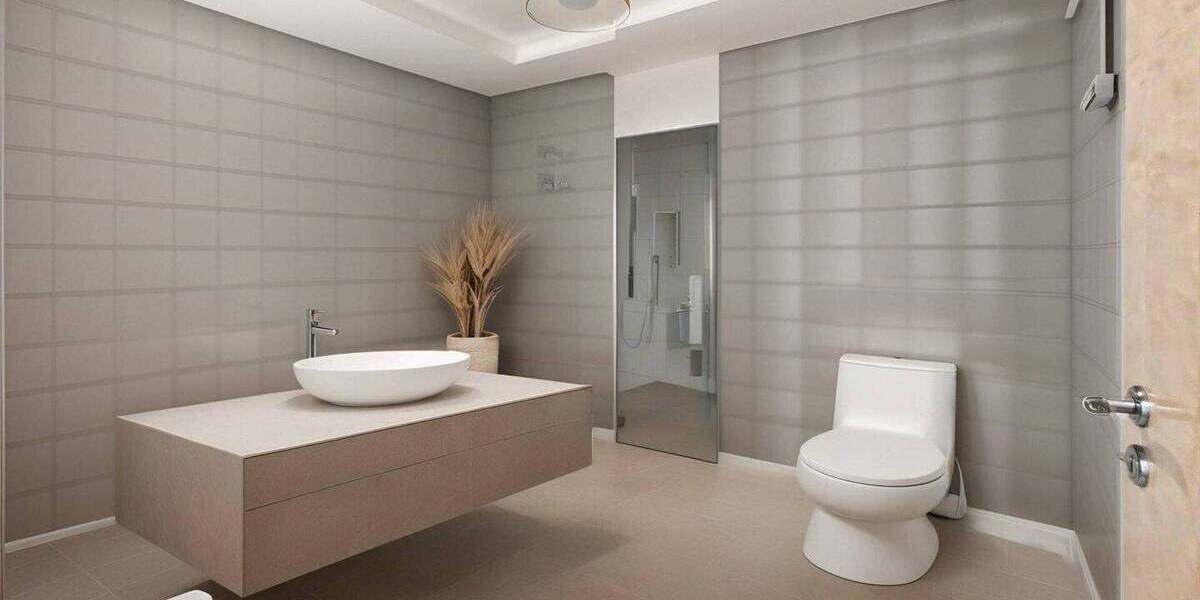Gewerbeobjekt Waldkirchen - 119.000&euro; | Angebot:26595222