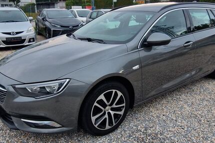 Opel Insignia 227.899 km 7.600 &euro; Passau 94036