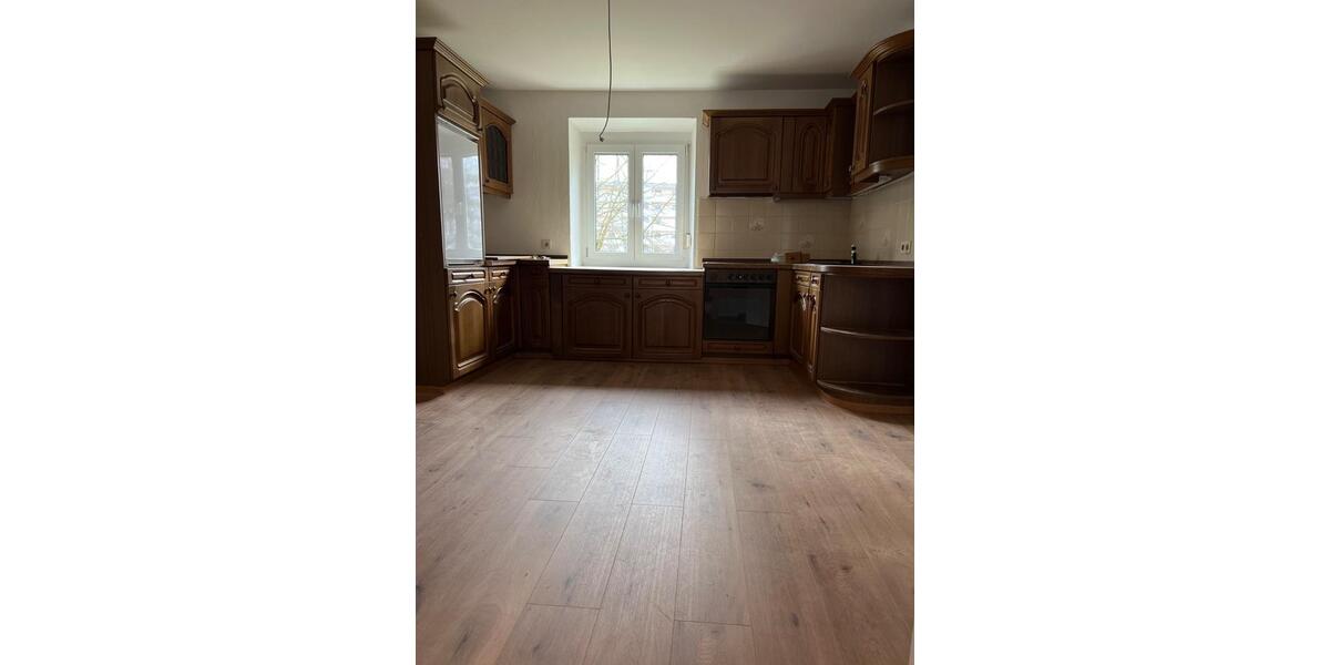 Etagenwohnung Passau Auerbach - 3 Zimmer, 65 m&sup2;, 620&euro; | Angebot:26004617