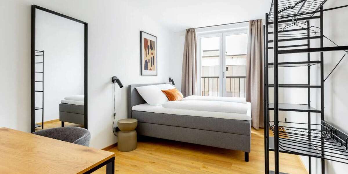 Zimmer Passau Altstadt - 890&euro; | Angebot:27490643
