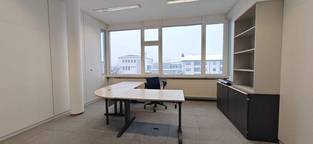 Gewerbeobjekt Passau Haidenhof-Nord - 240&euro; | Angebot:25685422