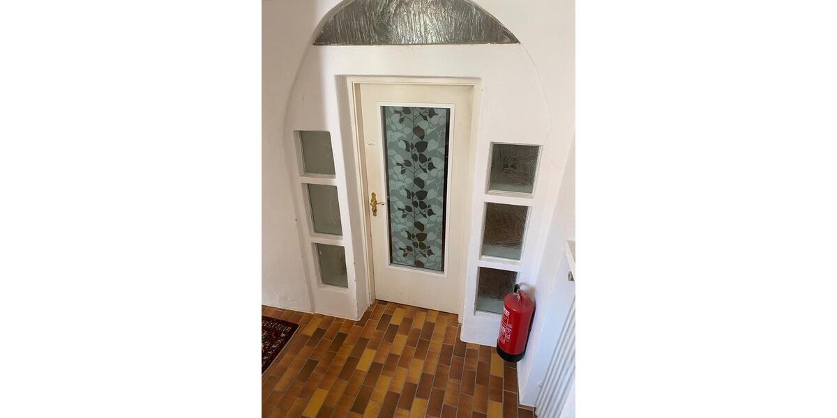 Etagenwohnung Passau Mühltal - 2.5 Zimmer, 75 m&sup2;, 840&euro; | Angebot:27548837