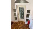 Etagenwohnung Passau Mühltal - 2.5 Zimmer, 75 m&sup2;, 840&euro; | Angebot:27548837