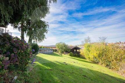 Haus Hauzenberg - 9 Zimmer, 350 m&sup2;, 748.000&euro; | Angebot:25730943