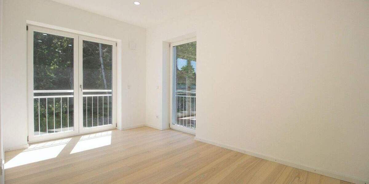 Einfamilienhaus Außernzell Außernzell-Bahnhof - 5 Zimmer, 156 m&sup2;, 575.000&euro; | Angebot:25657359