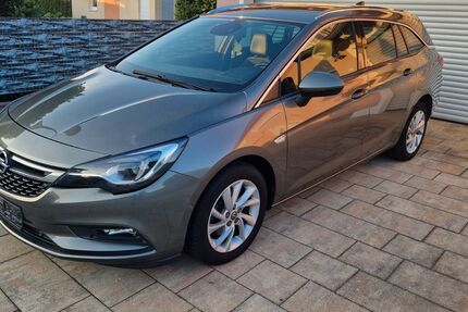 Opel Astra 241.187 km 6.800 &euro; Pocking 94060