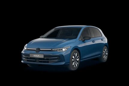 VW Golf 21.260 km 23.400 &euro; Vilshofen 94474