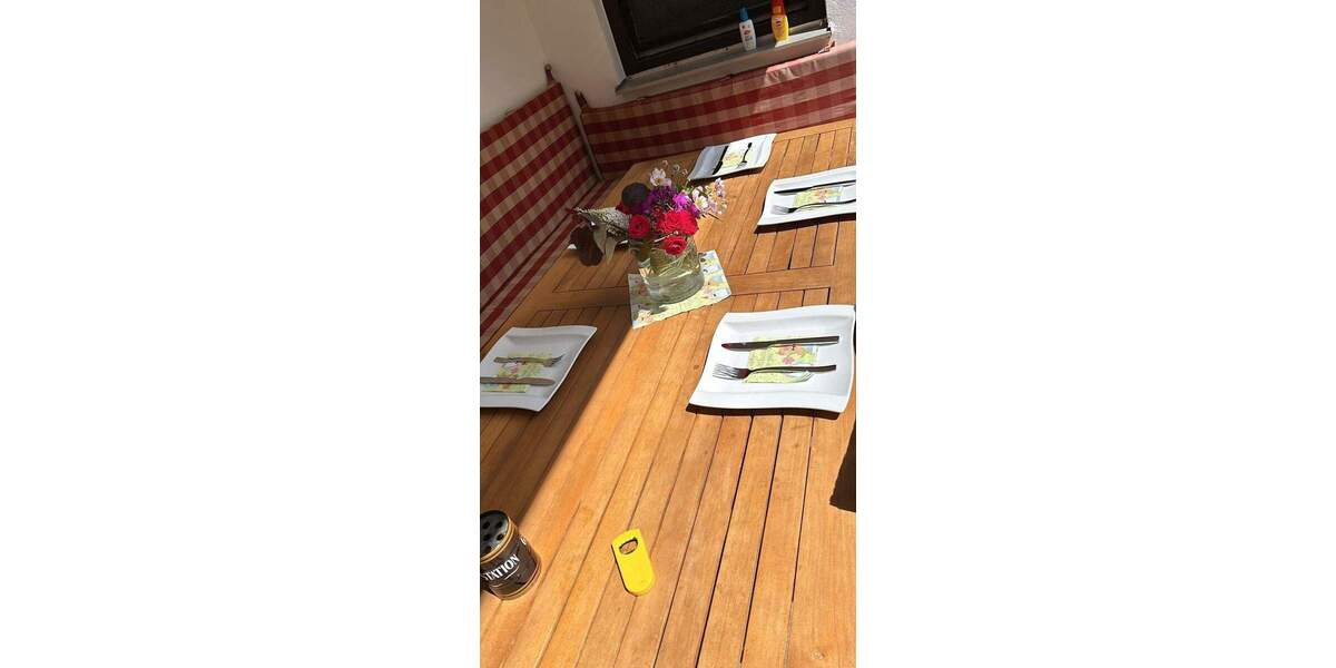 Mehrfamilienhaus, Wohnhaus Thyrnau Kellberg - 8 Zimmer, 267 m&sup2;, 599.999&euro; | Angebot:25698345