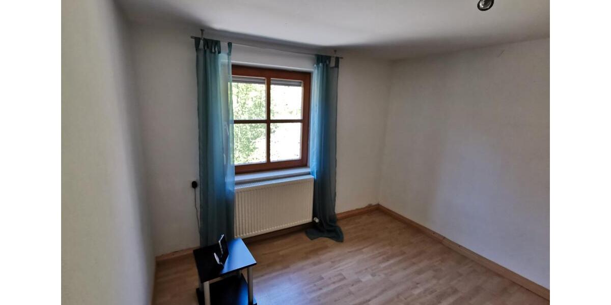 Erdgeschoßwohnung Passau Maierhof - 2 Zimmer, 60 m&sup2;, 550&euro; | Angebot:26019895