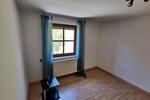Erdgeschoßwohnung Passau Maierhof - 2 Zimmer, 60 m&sup2;, 550&euro; | Angebot:26019895